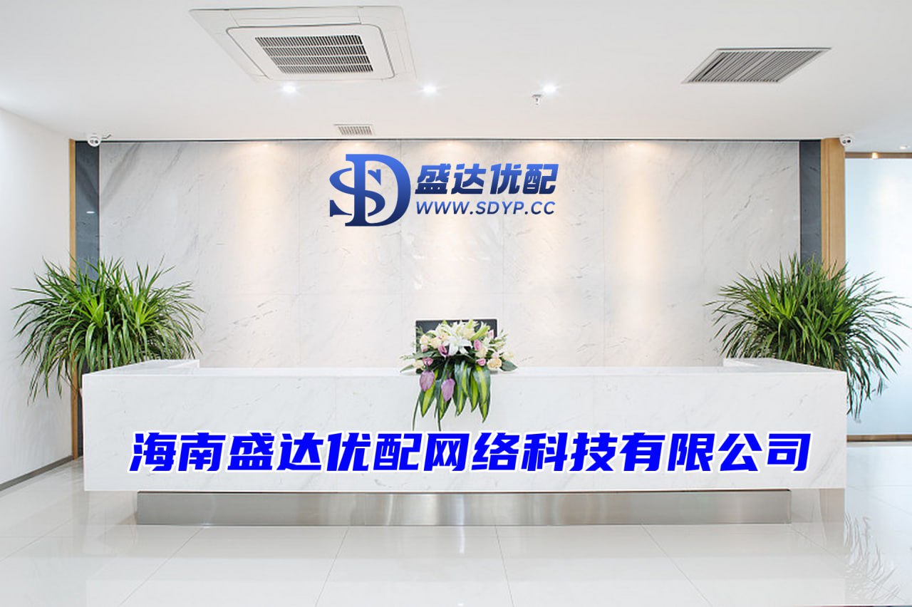 金勺子配资-炒股配资技巧-正规在线配资公司-配资指数平台